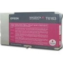 Epson T6163 Magenta - originálny