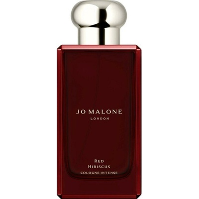 Jo Malone Oud & Bergamot intense kolinská voda unisex 100 ml