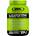 REAL PHARM L-Carnitine, Green Tea & CLA [90 капсули]