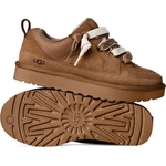 UGG Обувки Lo Lowmel