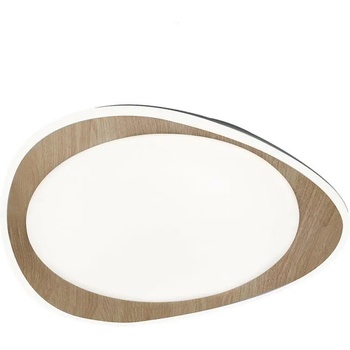 Image 1 of Rábalux Tamino 2427