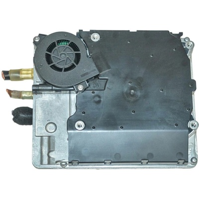 měnič/transformátor napětí AUDI A8 4N0 4K0959663