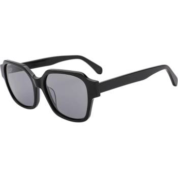 Image 1 of POLARD wd5099 - c4 дамски (wd5099 - c4)