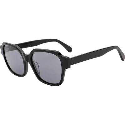 POLARD wd5099 - c4 дамски (wd5099 - c4)