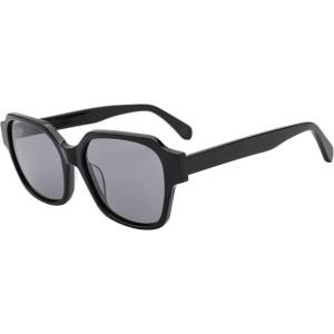 POLARD wd5099 - c4 дамски (wd5099 - c4) Слънчеви очила