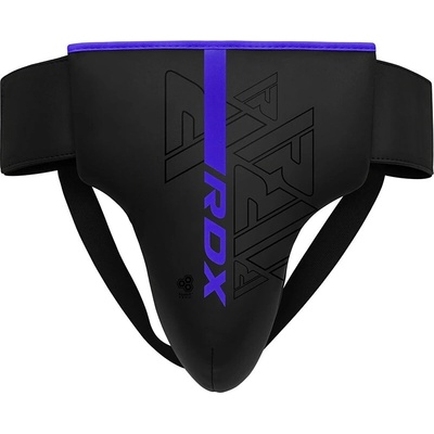 RDX F6 KARA