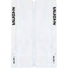 Vaughn ventus slr4 junior