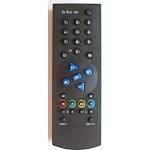 съвместим Grundig tp750 - заместител дистанционно управление (tp750) Дистанционно