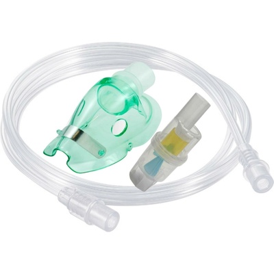 Intec Medical AK002I náhradné príslušenstvo pre kompresorové inhalátory