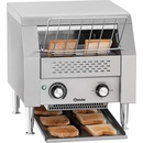 BARTSCHER A100205