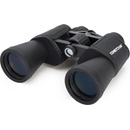 Celestron Cometron 7x50
