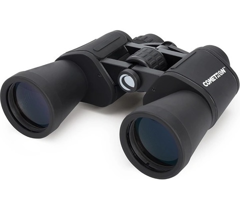 Celestron Cometron 7x50