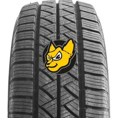 Starmaxx Vanmaxx A/S 225/65 R16 112/110R
