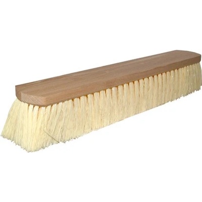Spokar Smeták sálový PPN 60 cm