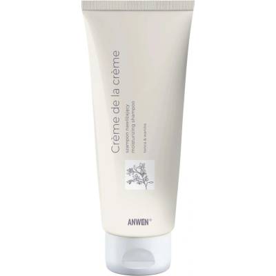 Anwen Creme de la creme Hydratační šampon 200 ml