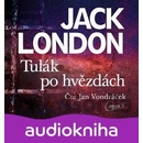 Jack London