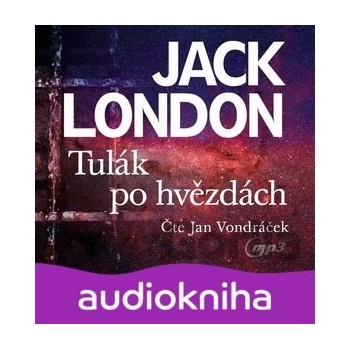 Jack London