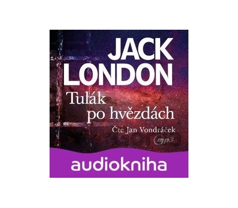 Jack London