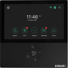 EVOLVEO DoorPhone AHD7