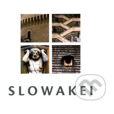 Slowakei SK - Alexandra Nowack