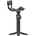 DJI RS 3 Mini (CP.RN.00000294.01)