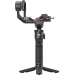 DJI RS 3 Mini (CP.RN.00000294.01)