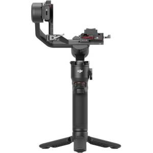 DJI RS 3 Mini (CP.RN.00000294.01)