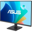 Image 1 of ASUS VA279HG