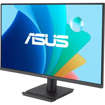 Image 1 of ASUS VA279HG