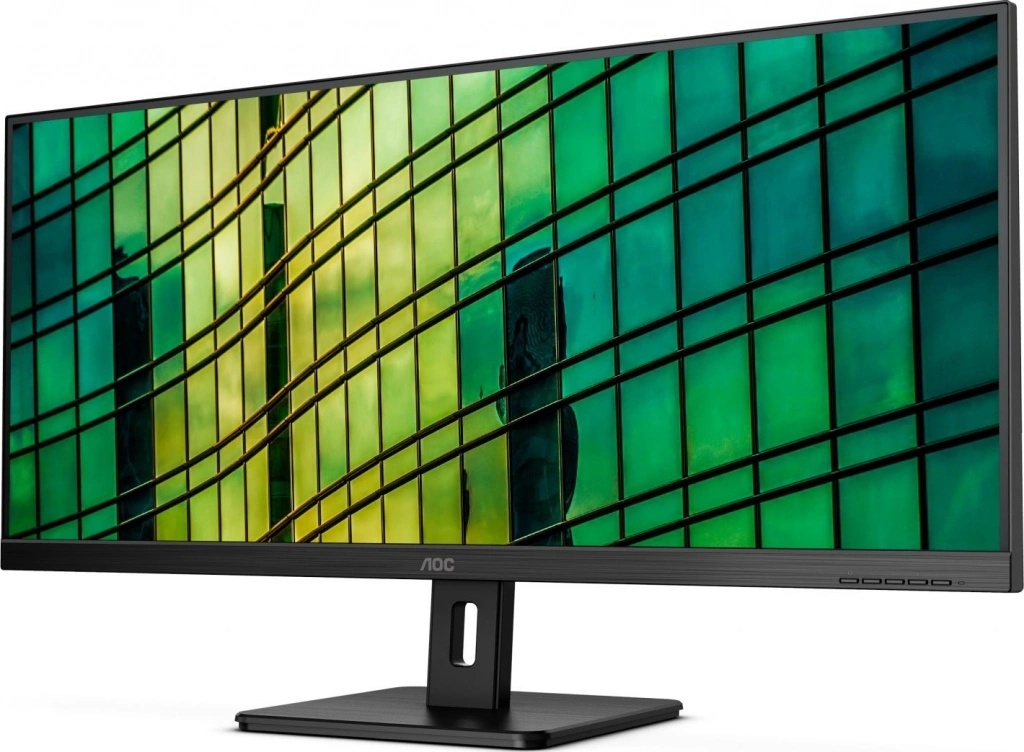 AOC Q34E2A