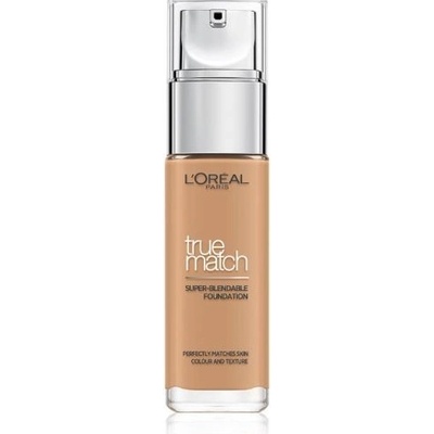 Loréal Paris True Match Cool 5.R/5.C make-up 30 ml