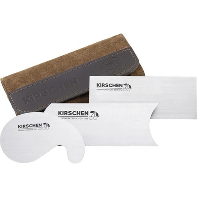 Kirschen 3823001 sada cidlin