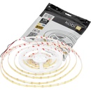 Kobi LED KB0353