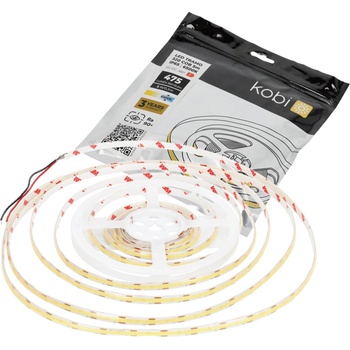 Kobi LED KB0353