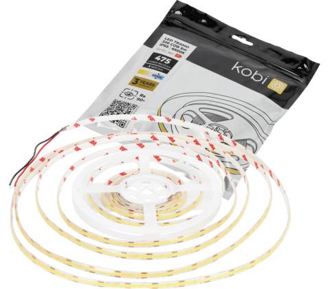 Kobi LED KB0353
