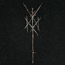 WIEGEDOOD - There\'s Always Blood At The En LP