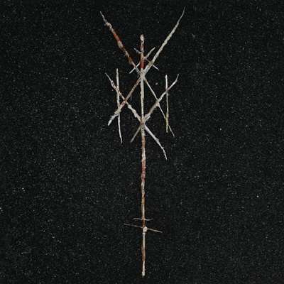 WIEGEDOOD - There\'s Always Blood At The En LP