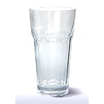 Horecano КС-Чаши АМЕРИКА високи 2012/400мл (015556)