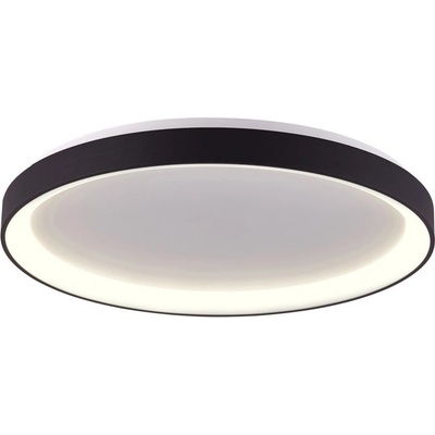 Italux PLF-53675-048RC-BK-3K