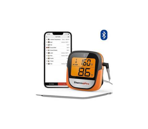 Thermopro TP-901