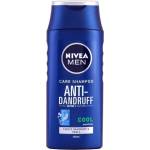 Nivea Men Power šampón proti lupinám 250 ml