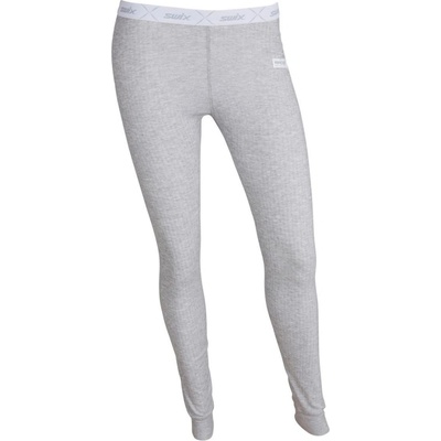Swix RaceX Grey