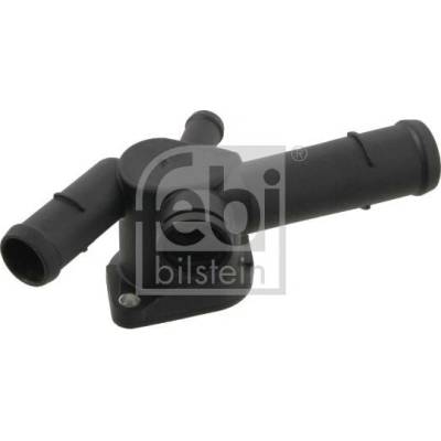 Příruba chladiva FEBI BILSTEIN 29791