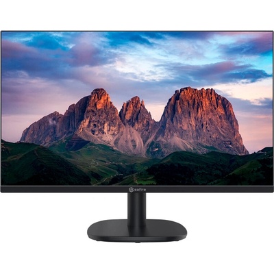 Safire SF-MNT27-FHD-E