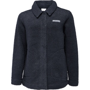 Columbia Panorama shirt jacket m