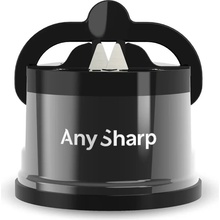 AnySharp Pro Wolframová