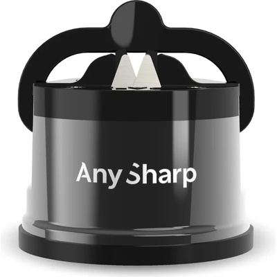 AnySharp Pro Wolframová