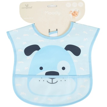 Cangaroo Лигавник Moody син (111892)