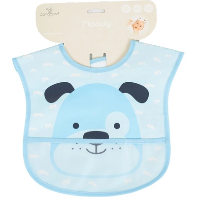 Cangaroo Лигавник Moody син (111892)