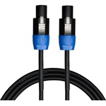 Cascha Advanced Line Speaker Cable 6 m Кабел за високоговорители (CCA-SC16)